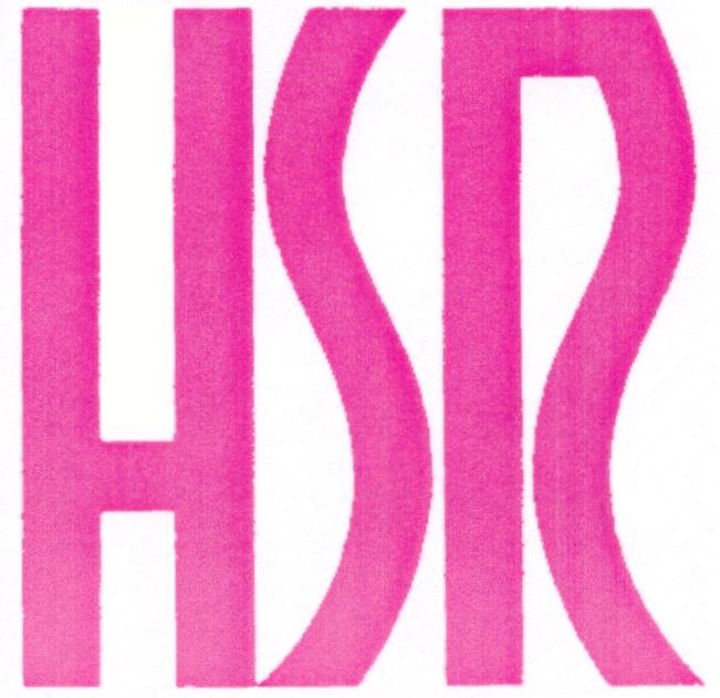 HSR