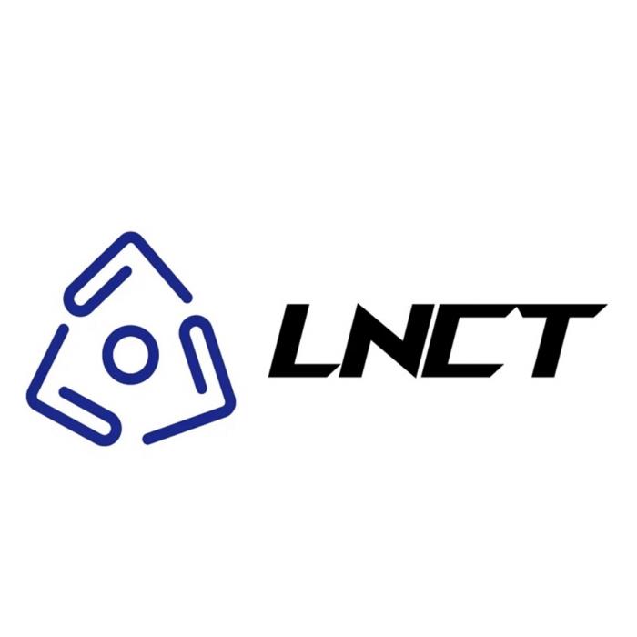 LNCT