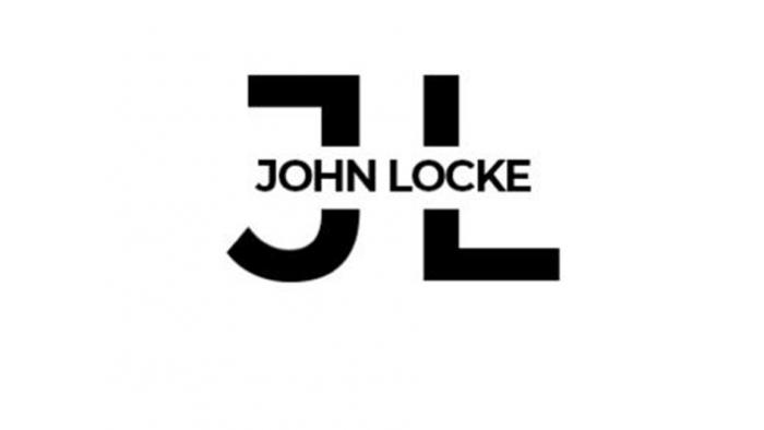 JL JOHN LOCKE