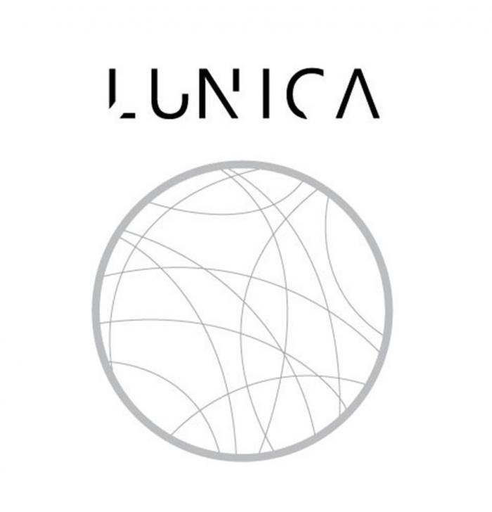 LUNICA