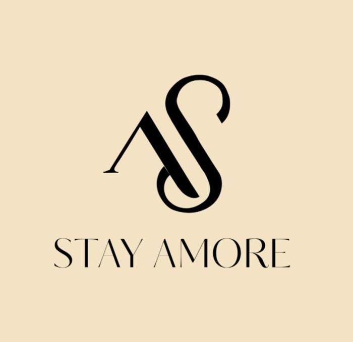STAY AMORE
