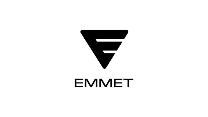 EMMET