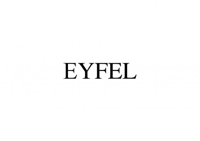 EYFEL