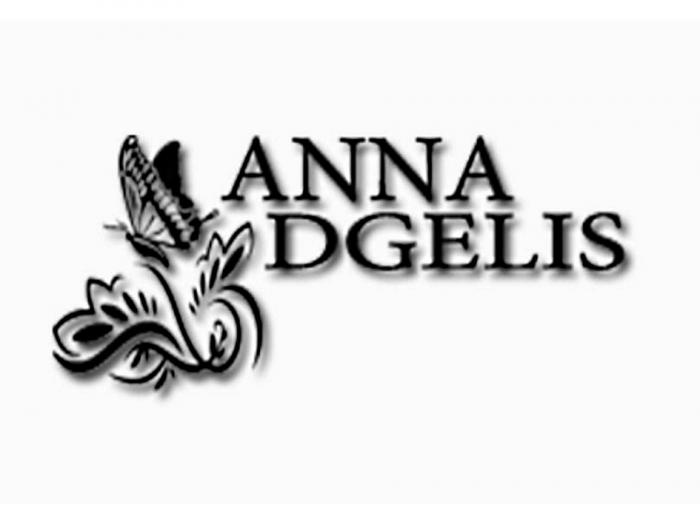 ANNA DGELIS