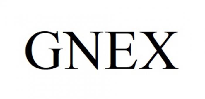 GNEX