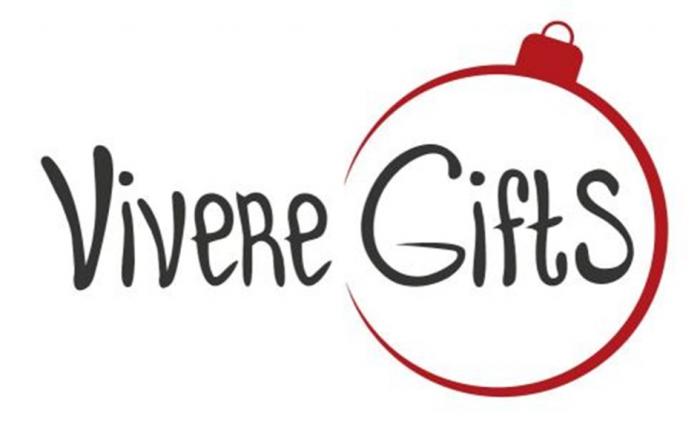 VIVERE GIFTS