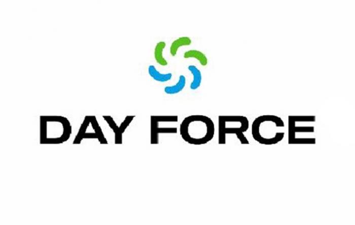 DAY FORCE