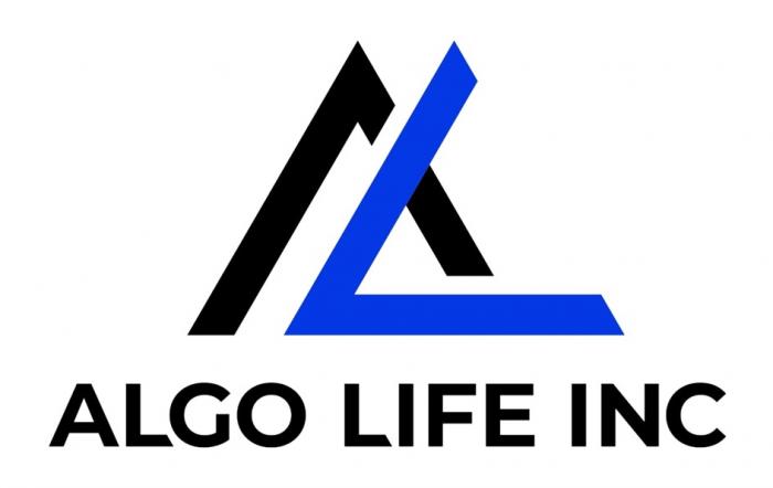 ALGO LIFE INC