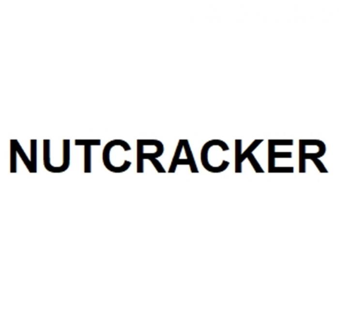 NUTCRACKER