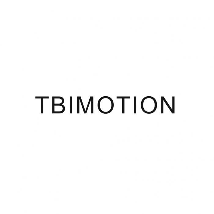 TBIMOTION