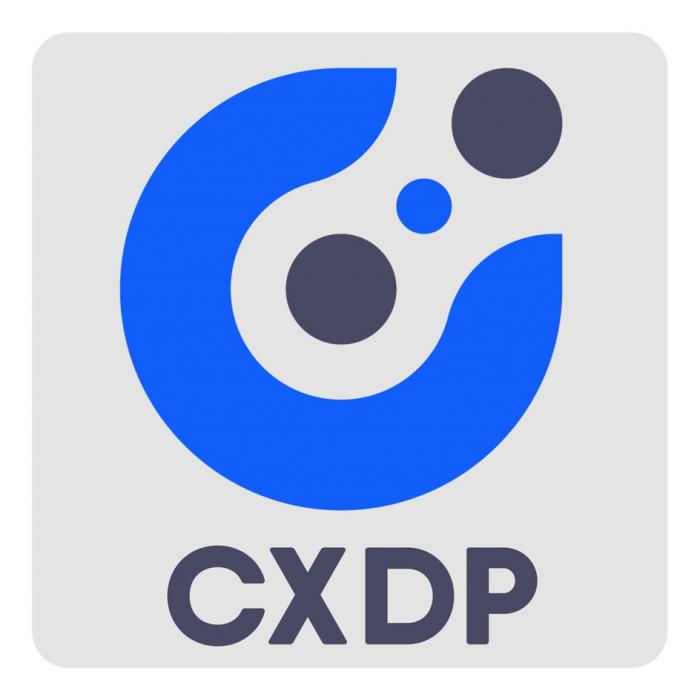 CXDP
