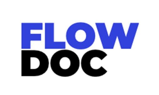 FLOW DOC