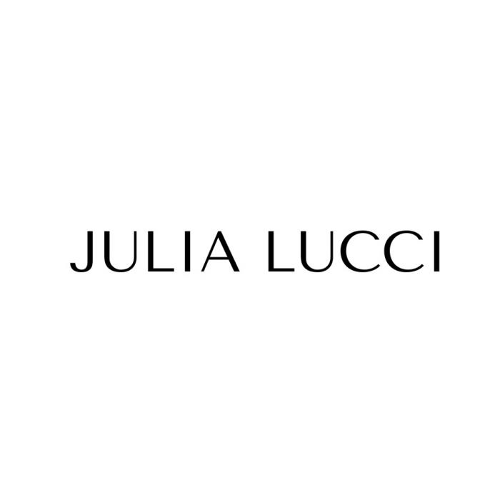 JULIA LUCCI