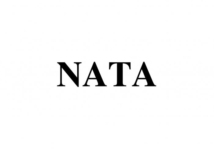 NATA