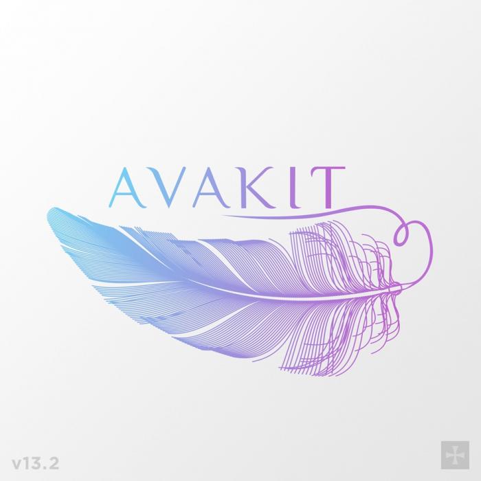 AVAKIT V13.2