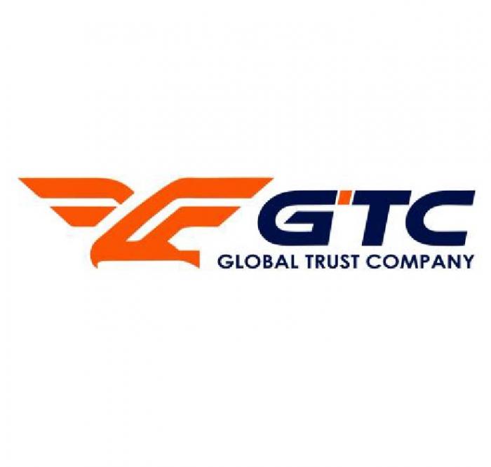 GTC GLOBAL TRUST COMPANY