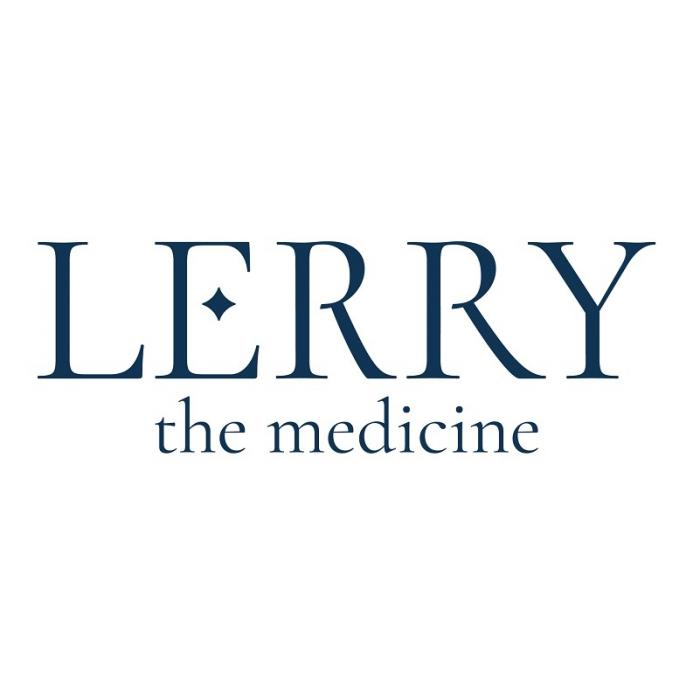 LERRY THE MEDICINE