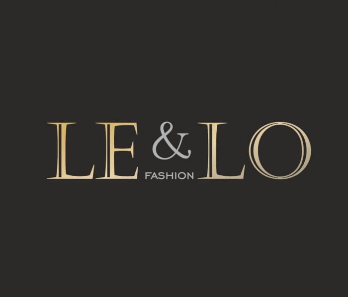 LE & LO FASHION