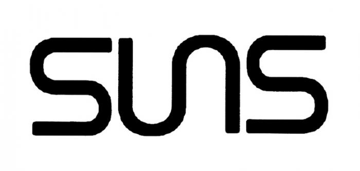 SUNS