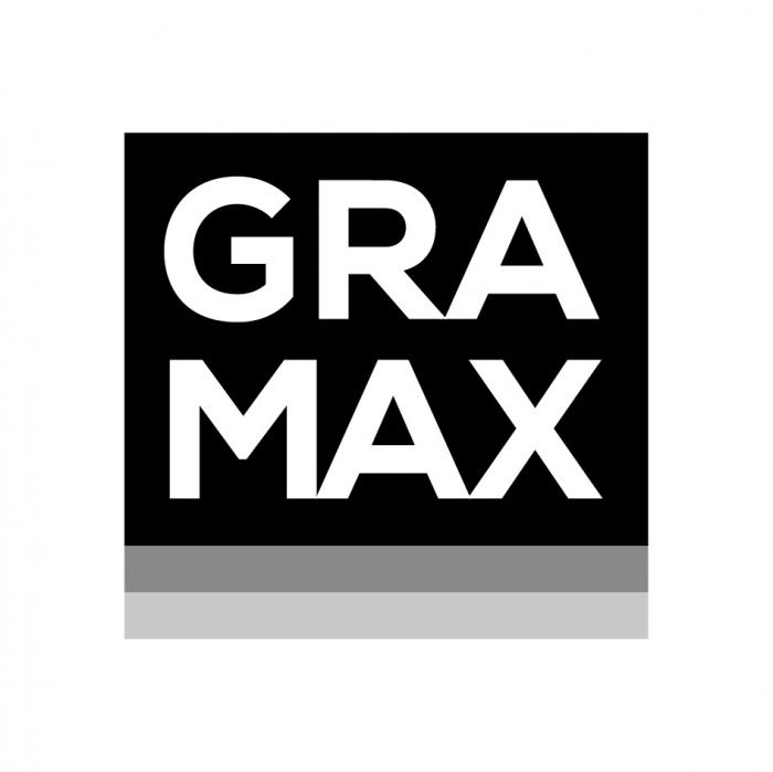 GRA MAX