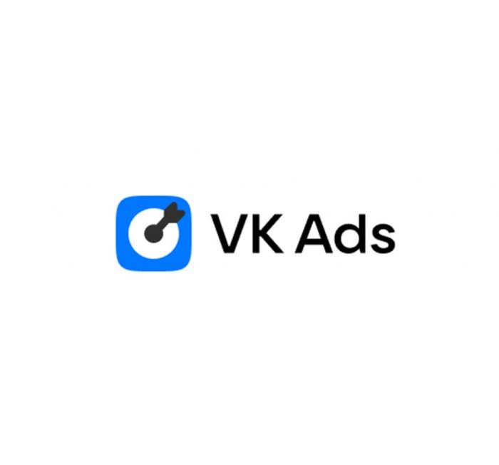 VK ADS