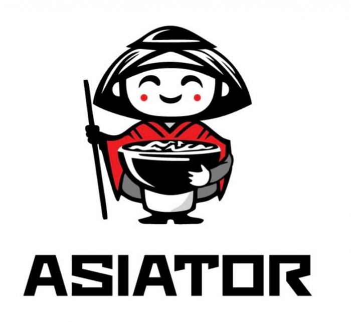 ASIATOR