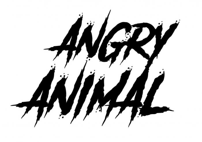 ANGRY ANIMAL