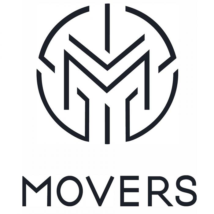 MOVERS