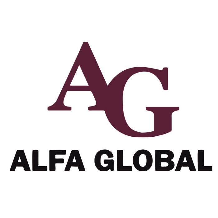 AG ALFA GLOBAL