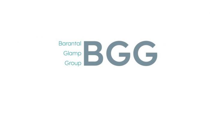 BGG BARANTAL GLAMP GROUP