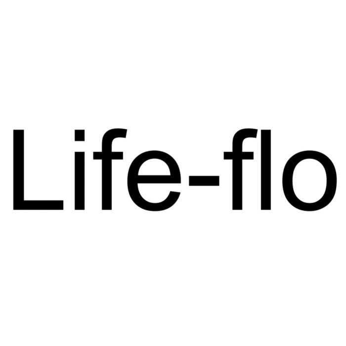 LIFE-FLO