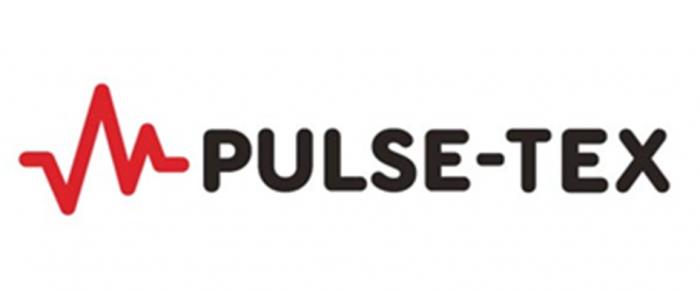 PULSE-TEX