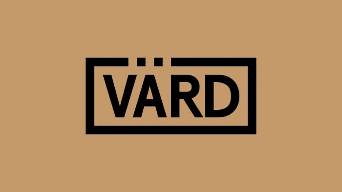 VARD