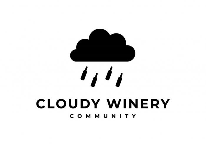 CLOUDY WINERY COMMUNITY