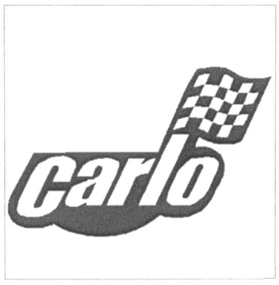 CARLO