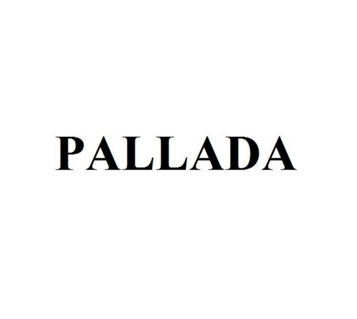 PALLADA