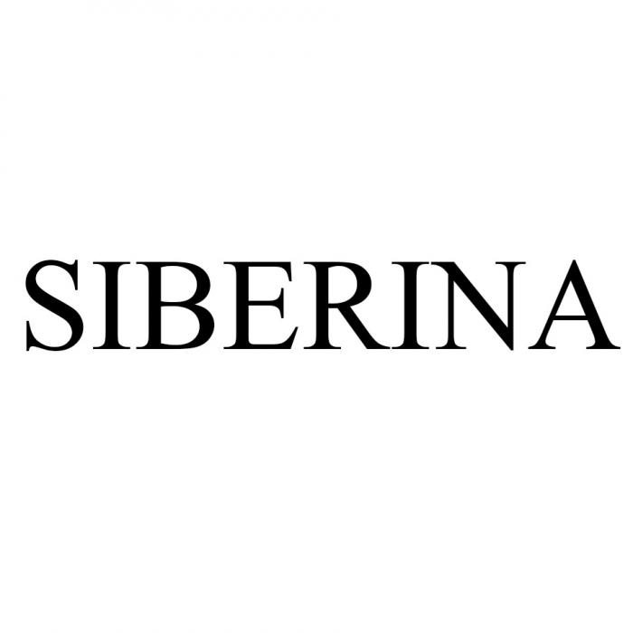 SIBERINA