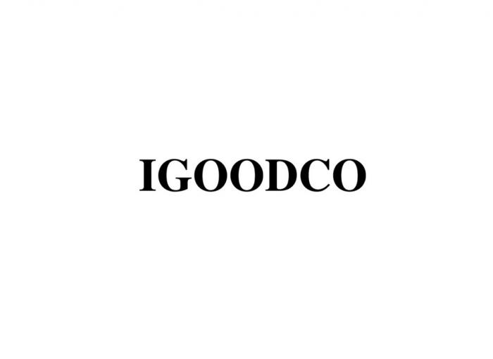 IGOODCO