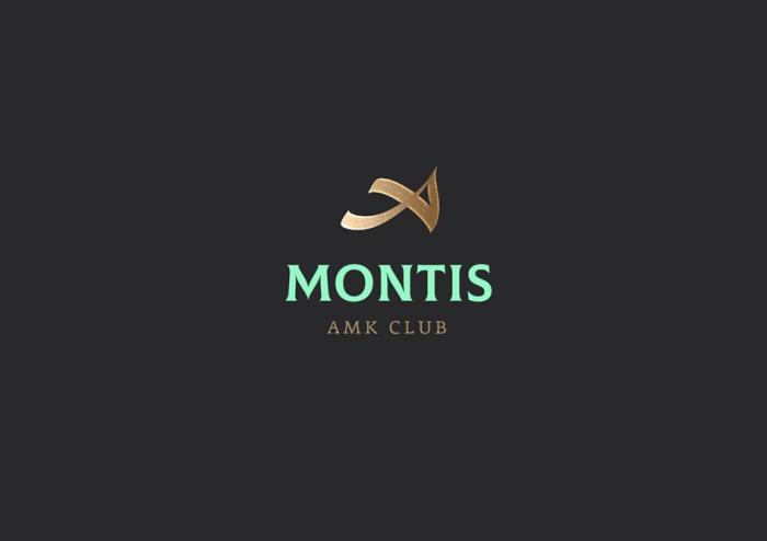 MONTIS AMK CLUB