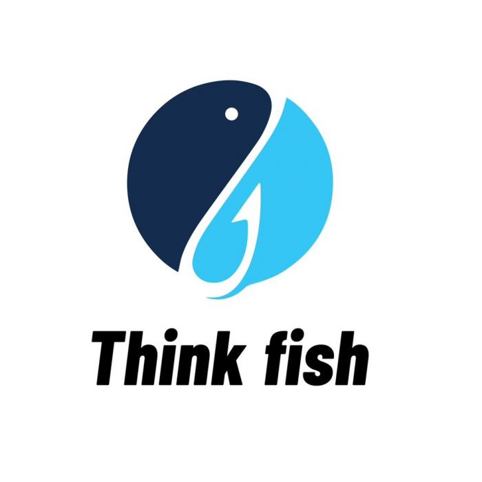 THINK FISH