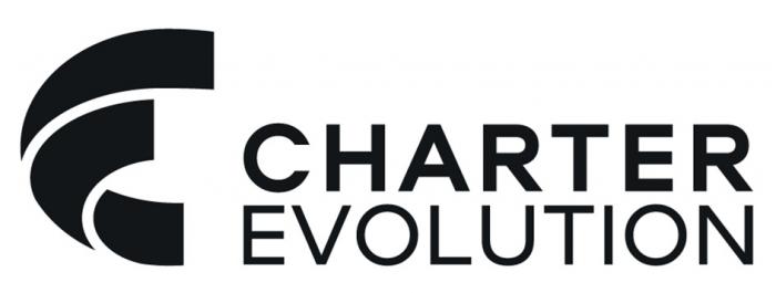 CHARTER EVOLUTION