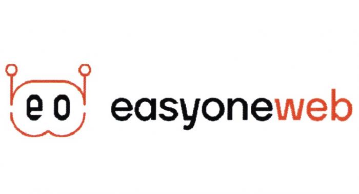 EO EASYONEWEB