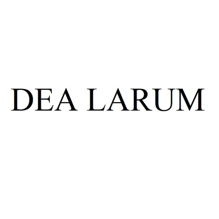 DEA LARUM