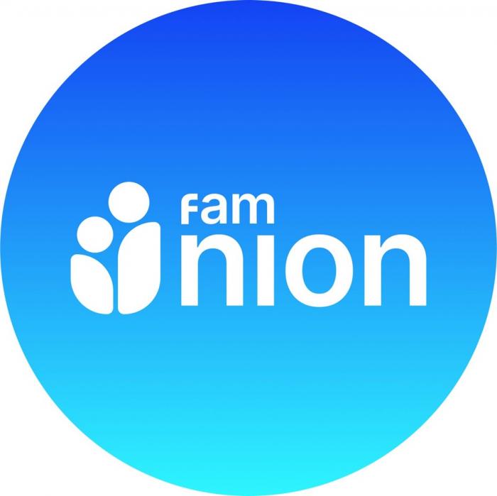 FAM UNION