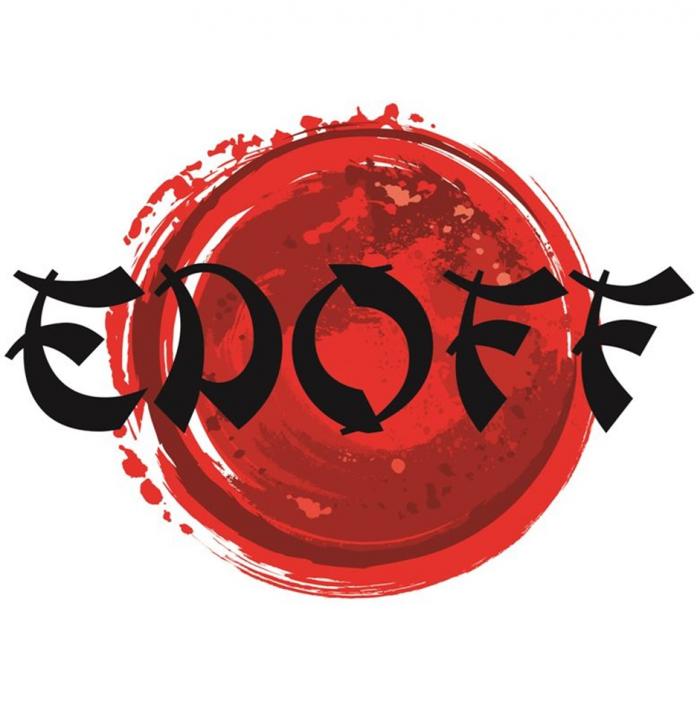 EDOFF