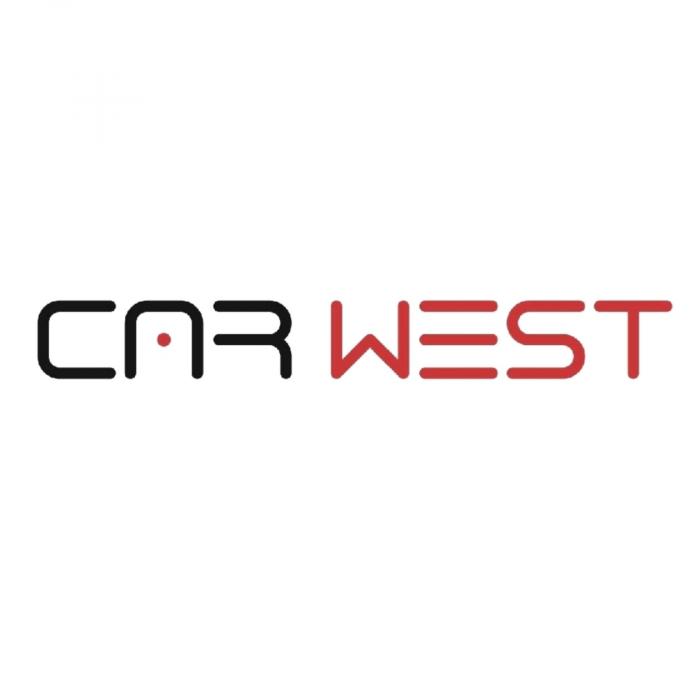 CAR WEST