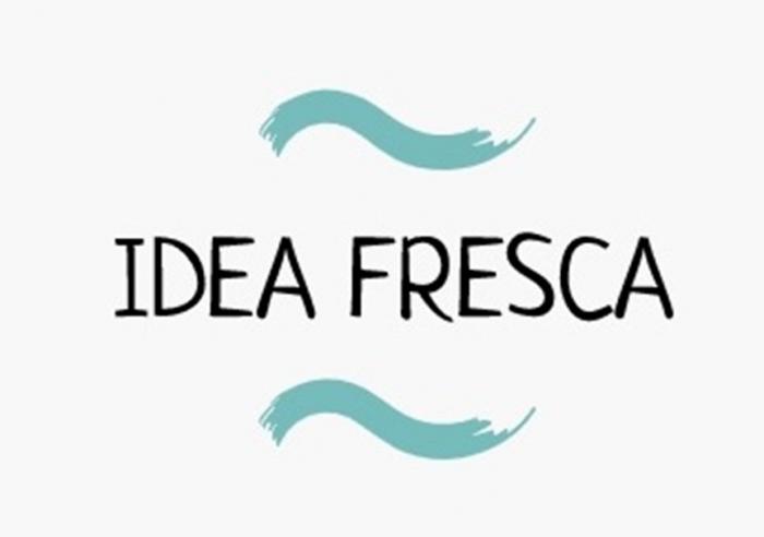 IDEA FRESCA