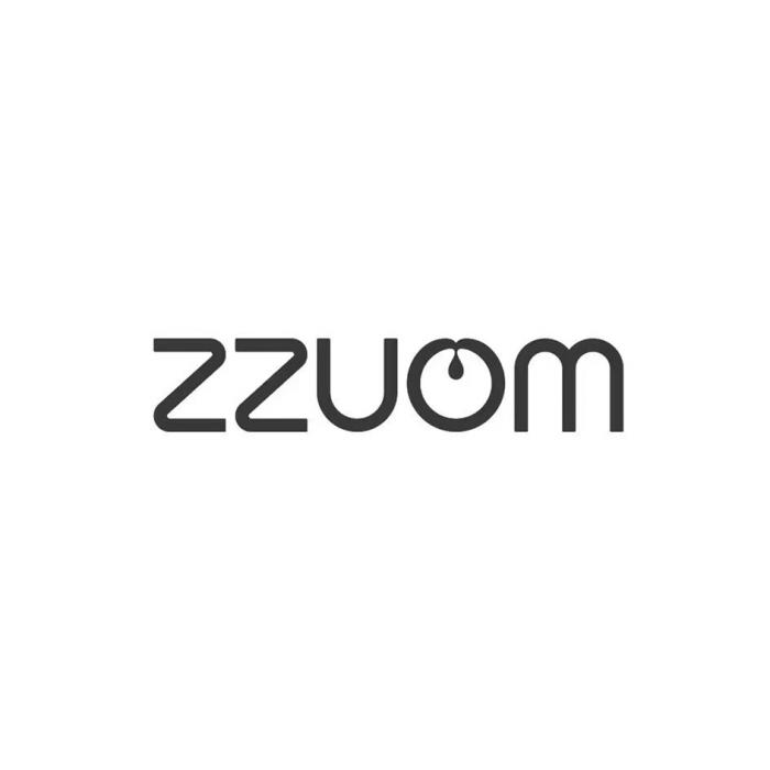 ZZUOM