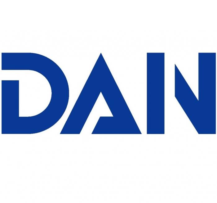 DAN