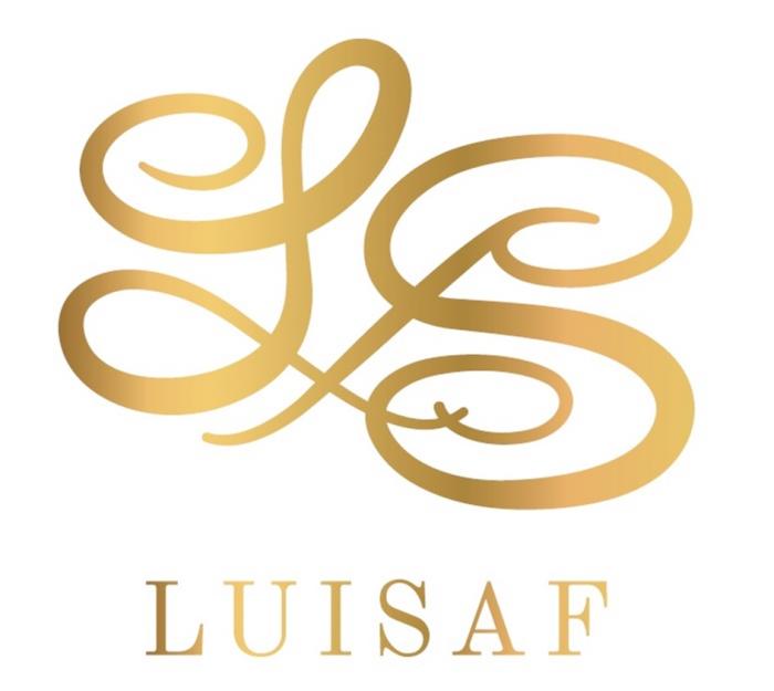 LS LUISAF